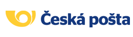 Česká pošta informuje o dočasném uzavření pošty Wattova 19 v Přívoze