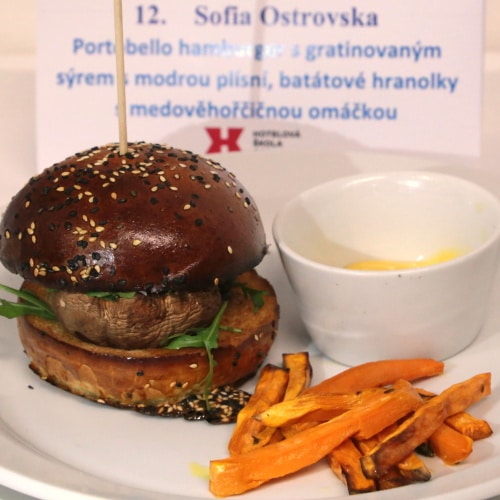 Čoko vařečka_3