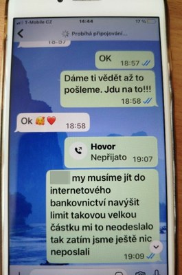 Falešný syn_3