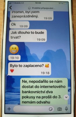 Falešný syn_4