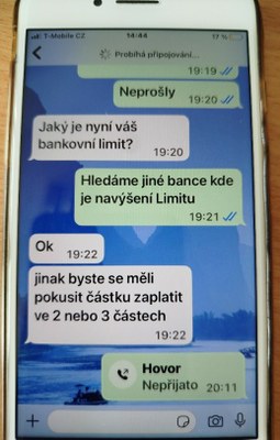 Falešný syn_5