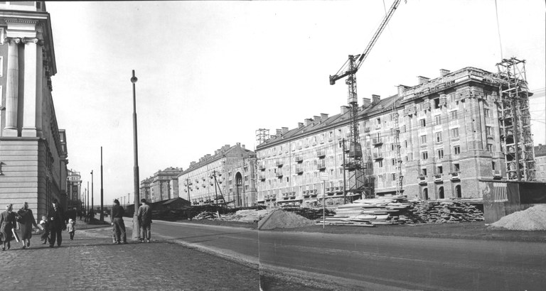 2025 POruba