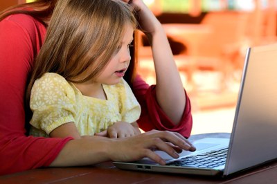 Darujte nadbytečnou výpočetní techniku žákům ostravských škol