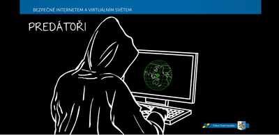 Den bezpečnějšího internetu
