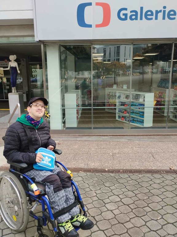 Jakub