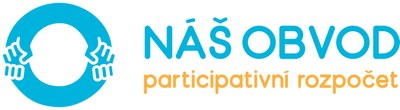 Do participativního rozpočtu "Náš obvod" máme přihlášeno 16 projektů