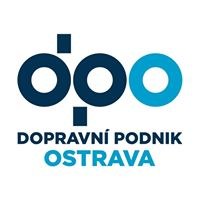 Dopravní podnik Ostrava informuje