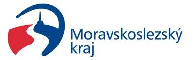 Dotace MSK na financování sociálních služeb
