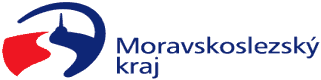 Dotace z rozpočtu Moravskoslezského kraje na rok 2017 