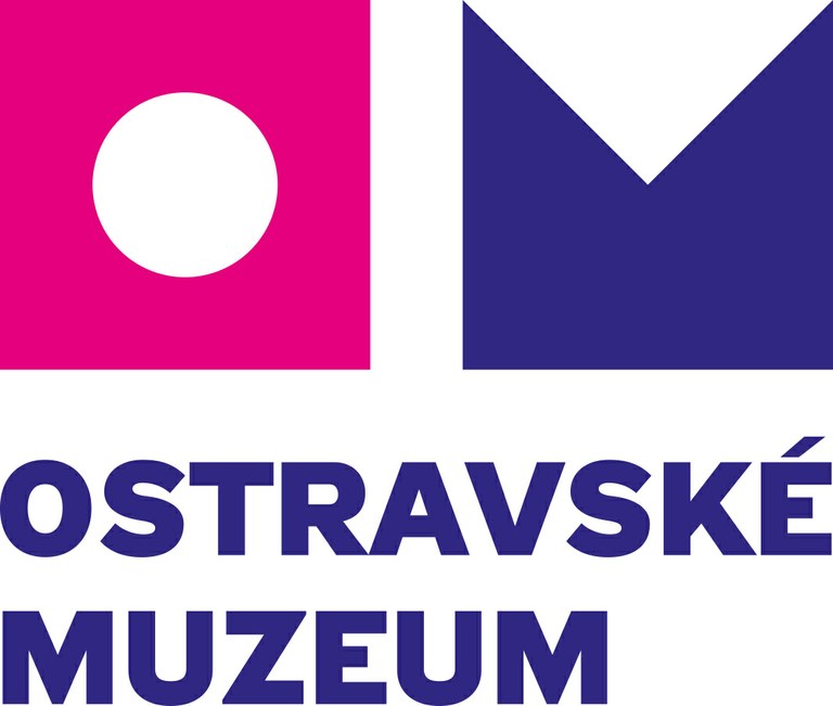 Dotazník Ostravského muzea