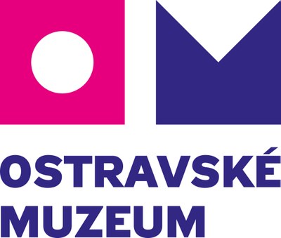 Dotazník Ostravského muzea