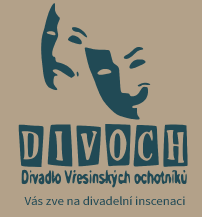 Family park Skalka zve na divadelní představení