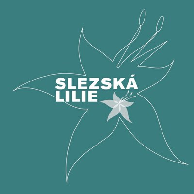 Festival Slezská lilie