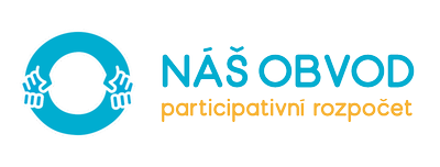 Hlasování veřejnosti o projektech stále probíhá!