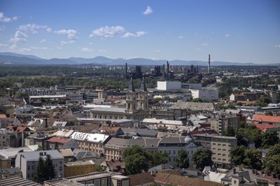 Informace o postupu SMO při aplikaci Směrnice Evropského parlamentu a Rady č. 2019/1937 ze dne 23.10.2019 o ochraně osob, které oznamují porušení práva Evropské unie