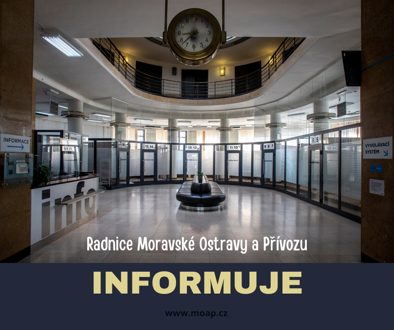 Informace pro občany: Možný výskyt žlutého dýmu z areálu BorsodChem MCHZ