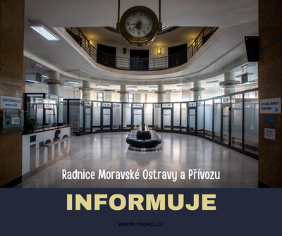 Informace pro občany: Možný výskyt žlutého dýmu z areálu BorsodChem MCHZ