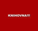 Knihovna logoi