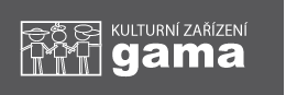 KZ Gama pořádá příměstské tábory