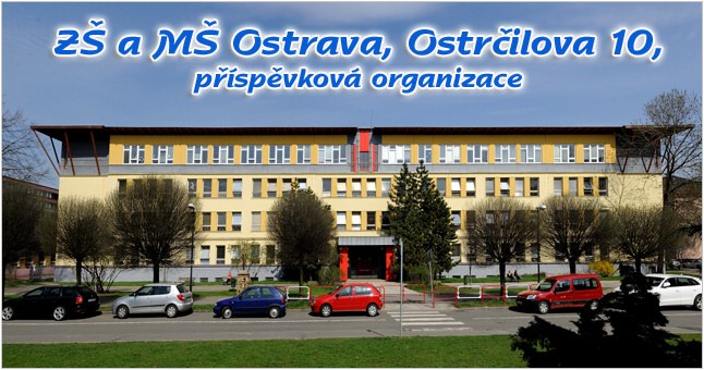 Město Ostrava opět rozšířilo výčet profesí, jejichž pracovníci mohou umísťovat své děti do vybraných základních škol