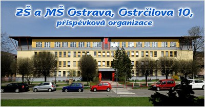 Město Ostrava opět rozšířilo výčet profesí, jejichž pracovníci mohou umísťovat své děti do vybraných základních škol