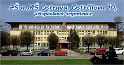 Město Ostrava opět rozšířilo výčet profesí, jejichž pracovníci mohou umísťovat své děti do vybraných základních škol