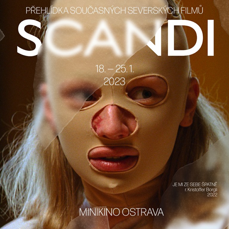Minikino Ostrava sleduje nejnovější světové trendy
