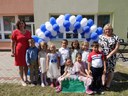 Foto 1_MŠ Lehowiczova
