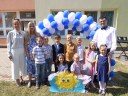 FOTO 2_MŠ Lechowiczova