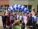 FOTO 3_MŠ Lechowiczova