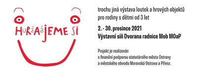 Na radnici se zabydlely loutky