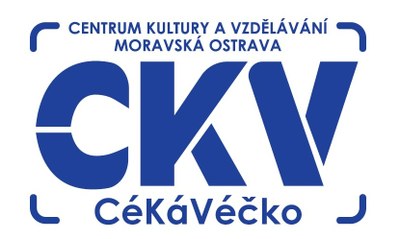 Noční Minikino je zpátky