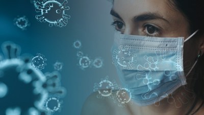 Nové opatření proti šíření koronaviru v Moravskoslezském kraji 