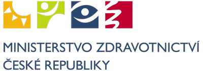 Nové stránky Ministerstva zdravotnictví ke koronaviru