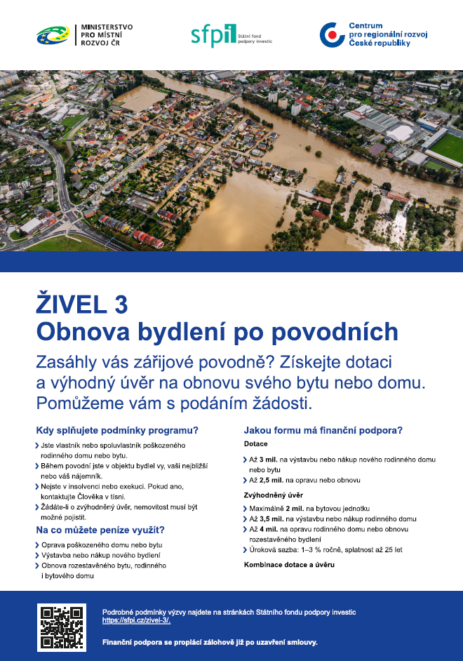 Zivel_3