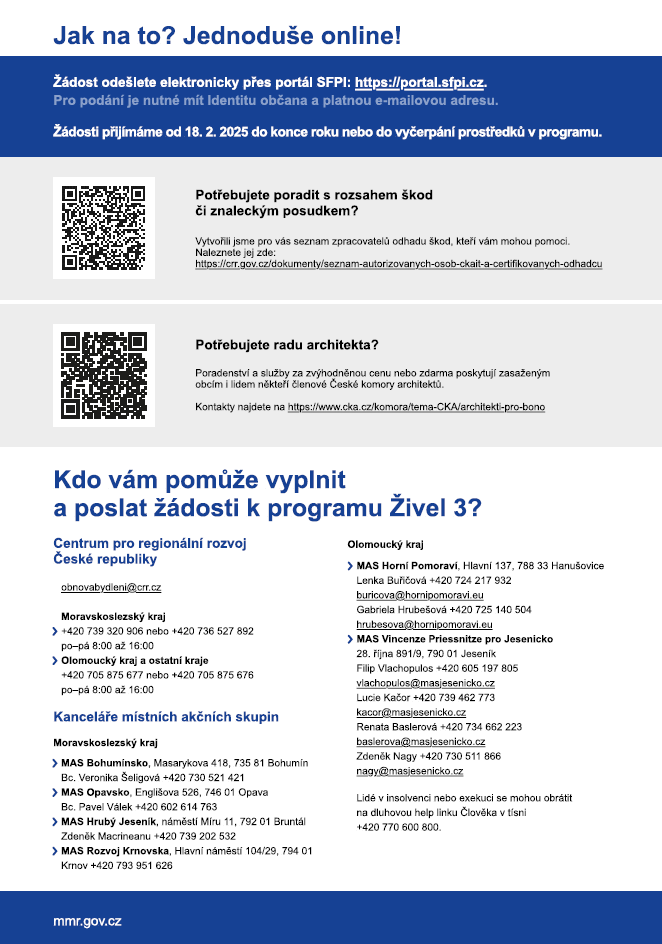 Zivel_3_2