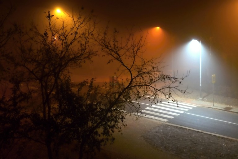Dnes zůstaneme doma, Arnošt Bik Dnes zůstaneme doma, Arnošt Bik