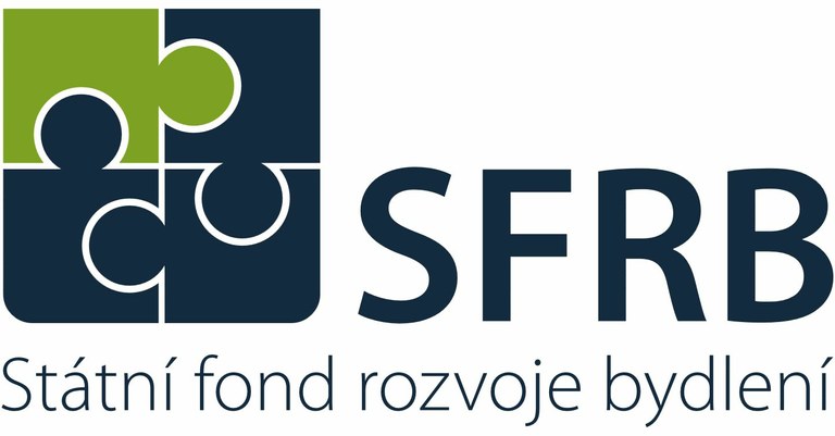 Obvod získal dotaci  ze Státního fondu rozvoje bydlení 