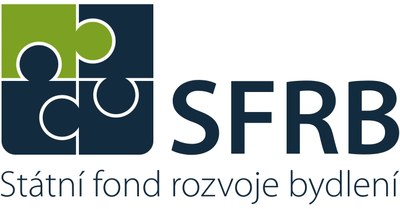 Obvod získal dotaci  ze Státního fondu rozvoje bydlení 
