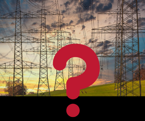 Odbor sociálních věcí nabízí pomoc se změnou dodavatele energií