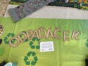 Odpadáček