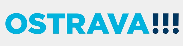Ostrava podporuje kvalitní architekturu také prostřednictvím soutěže Stavba roku 
