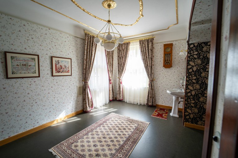 Vila Grossmann_2