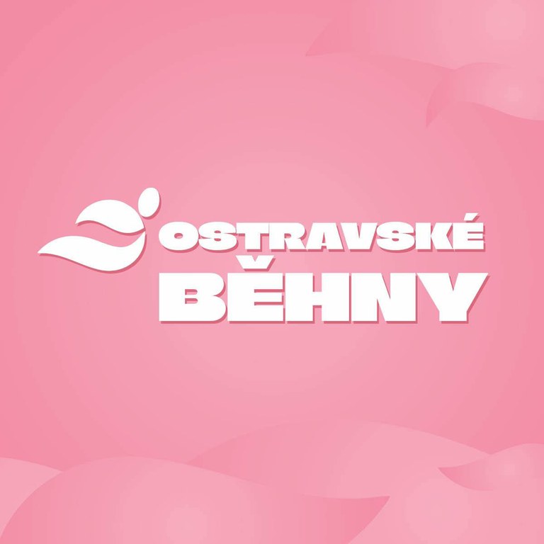 OSTRAVSKÉ BĚHNY