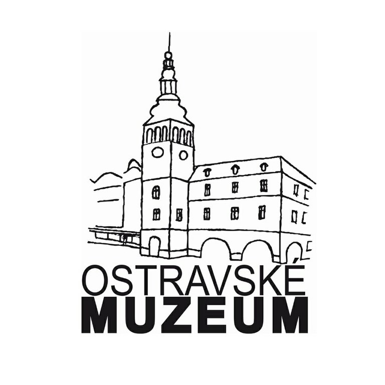 Ostravské muzeum mění svou tvář
