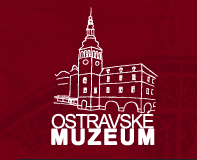 Ostravské muzeum zve na přírodovědnou procházku 