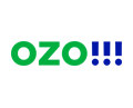 OZO Ostrava zve na tradiční den otevřených dveří