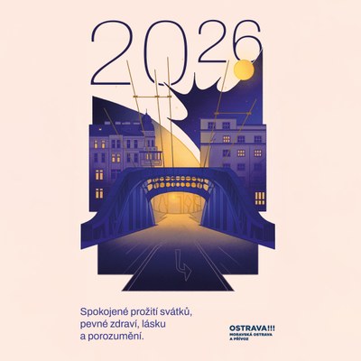 PF 2026