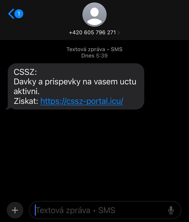 Podvody_3