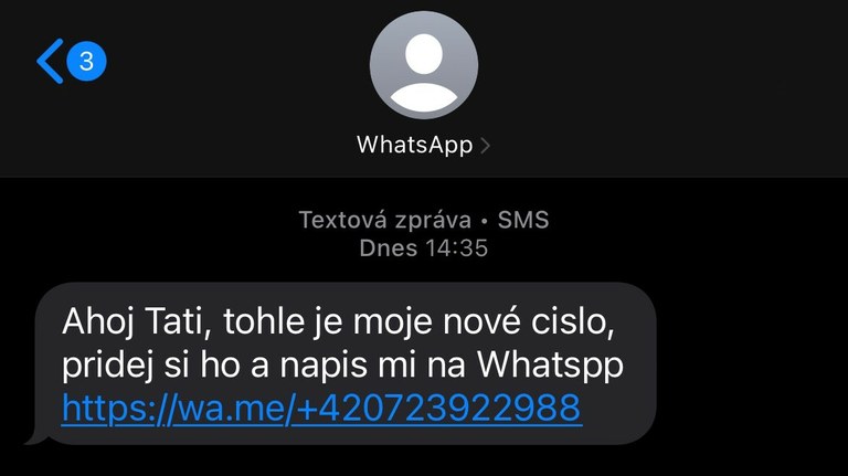 Podvody_2